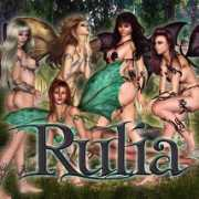 Rulia