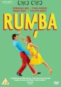 Rumba