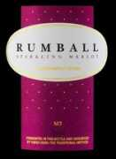 Rumball