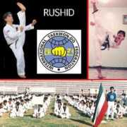 Rushid