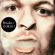 Rusko