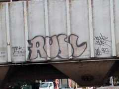 Rusl