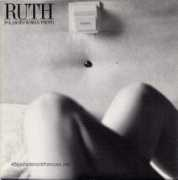 Ruthr