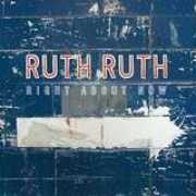 Ruthruth