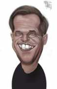 Rutte