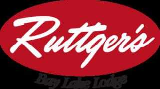 Ruttger