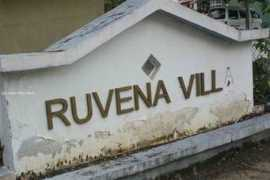 Ruvena