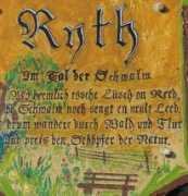 Ryth