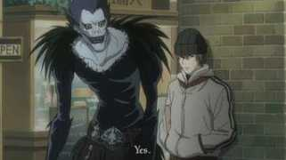 Ryuk