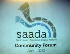 Saada