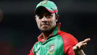 Sabbir