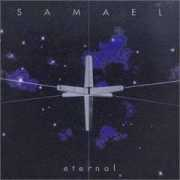 Samaela