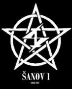 Sanov