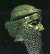 Sargon