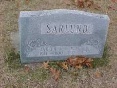 Sarlund