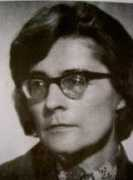 Schabowska