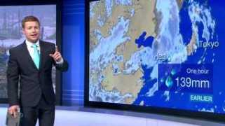 Schafernaker