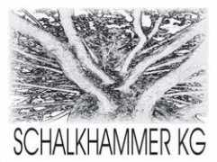 Schalkhammer