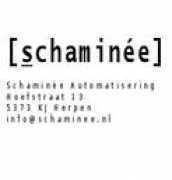 Schaminee