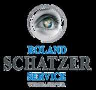 Schatzer