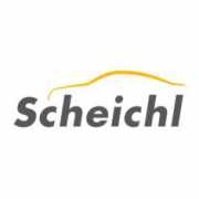 Scheichl