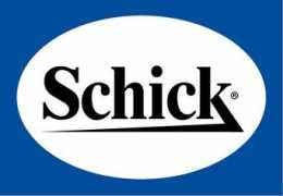 Schick