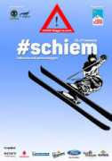 Schiem