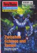 Schingo