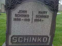 Schinko