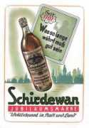 Schirdewan