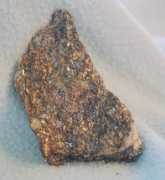 Schist