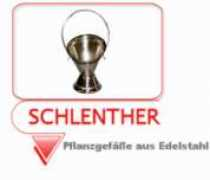 Schlenther