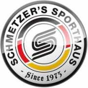 Schmetzer