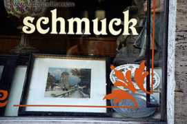 Schmuck