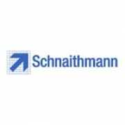 Schnaithmann