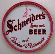 Schneiders