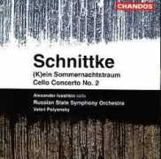 Schnittke