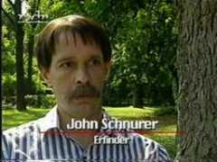 Schnurer