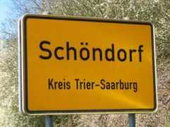 Schoendorf