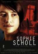 Scholl