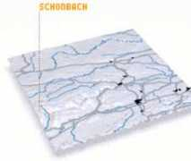 Schonbach