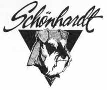 Schonhardt