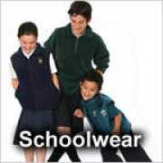 Schoolwear