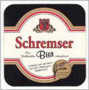 Schremser