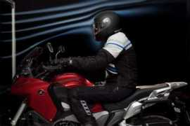 Schuberth