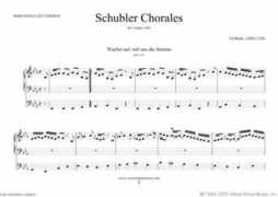 Schubler