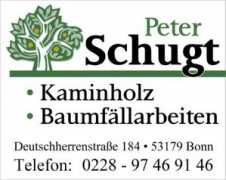 Schugt