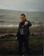 Schuldiner