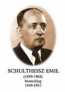 Schultheisz