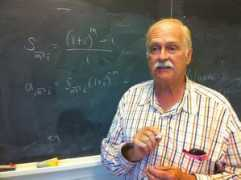 math.umn.edu Schwartzbauer
